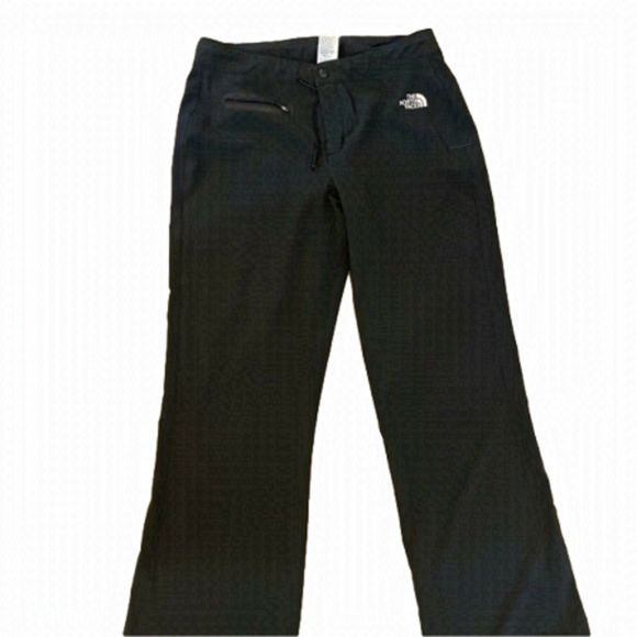 2/$30 North face 4 APEX flight series pants lightweight - Picture 1 of 10